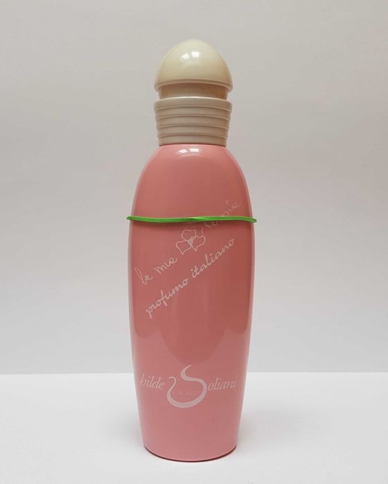 Hilde Soliani Ortensia - /50 ml