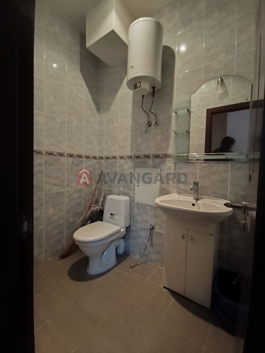 Продам коммерцию красная линия Рабочая