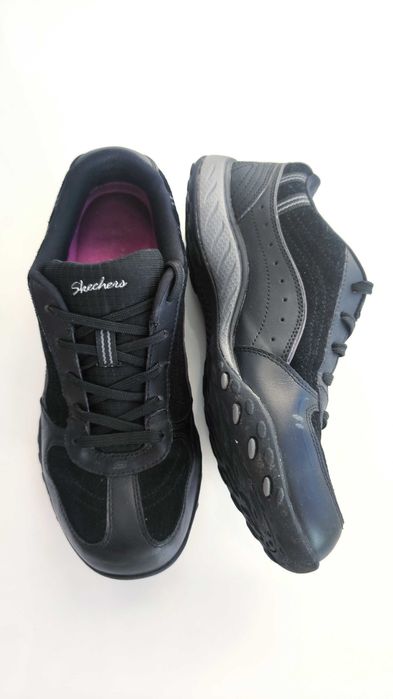 Жіночі кросівки Skechers Relaxed Fit (США) Оригінал!