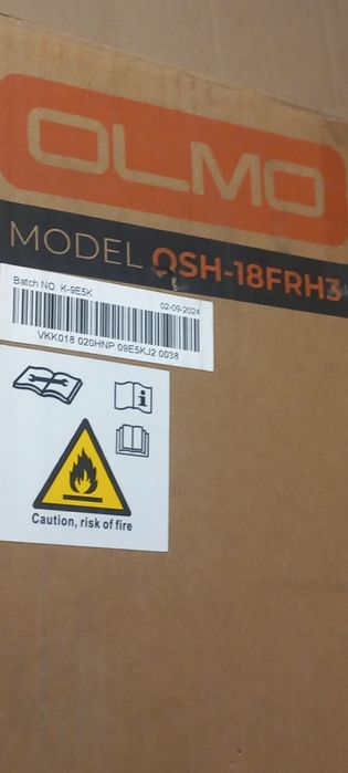 Кондиціонер ,Кондиционер (інверторний)