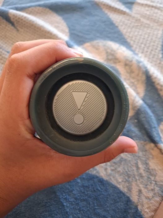 Vendo JBL Flip 5