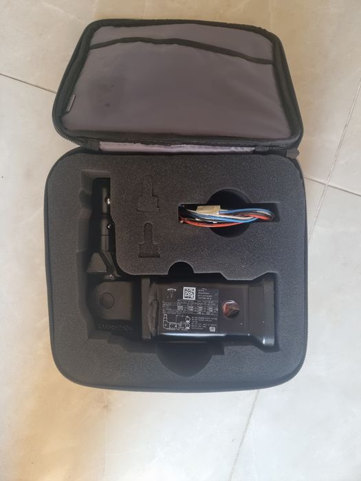 Фаркоп до tesla model x