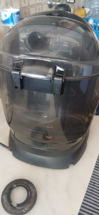 DeLonghi Coffee Machine510702726048665604