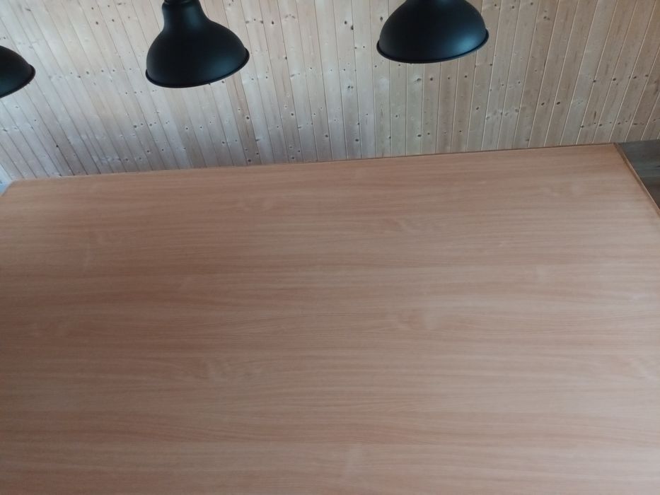 Tampo para mesa de snooker