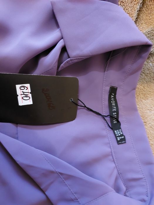 Блузка / Рубашка женская