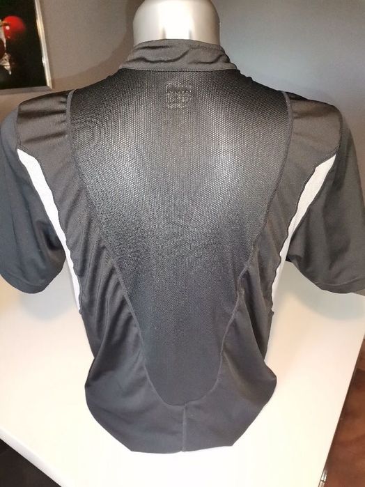 Koszulka sportowa Nike