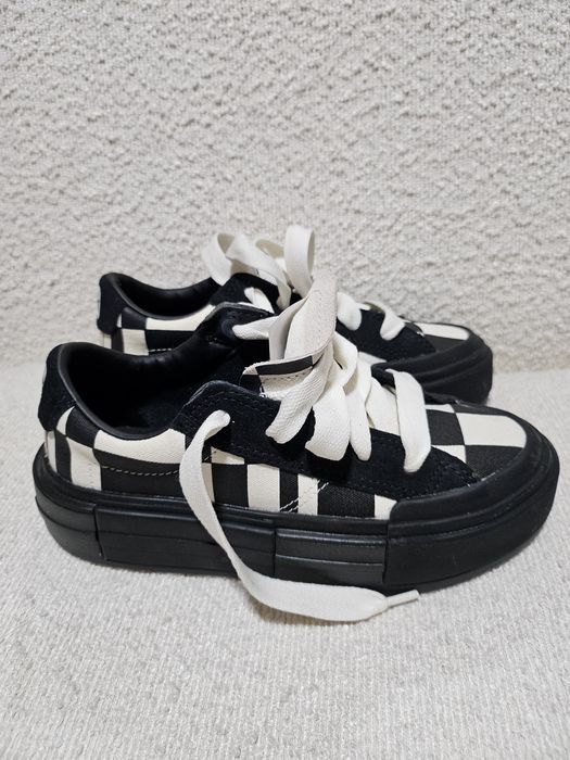 Vendo sapatilhas Converse