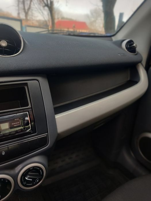 Продам автомобіль