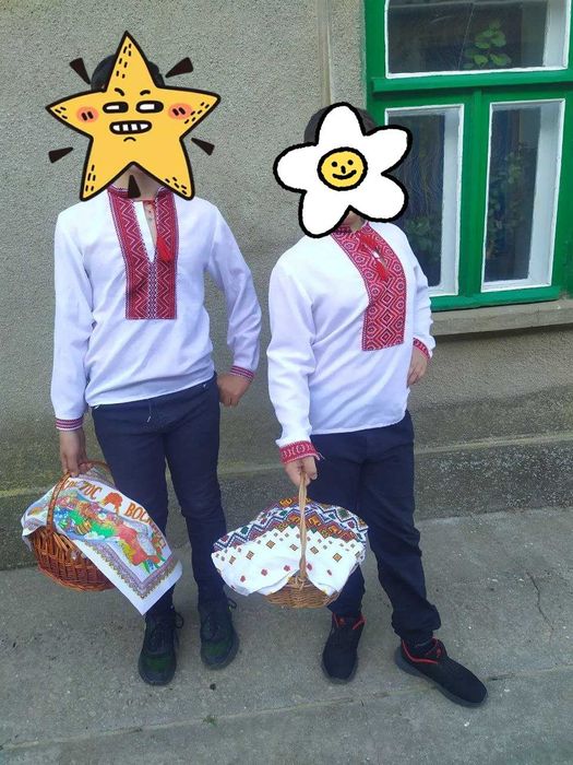 Вишиванка на хлопця. Вишиванка.Вышиванка