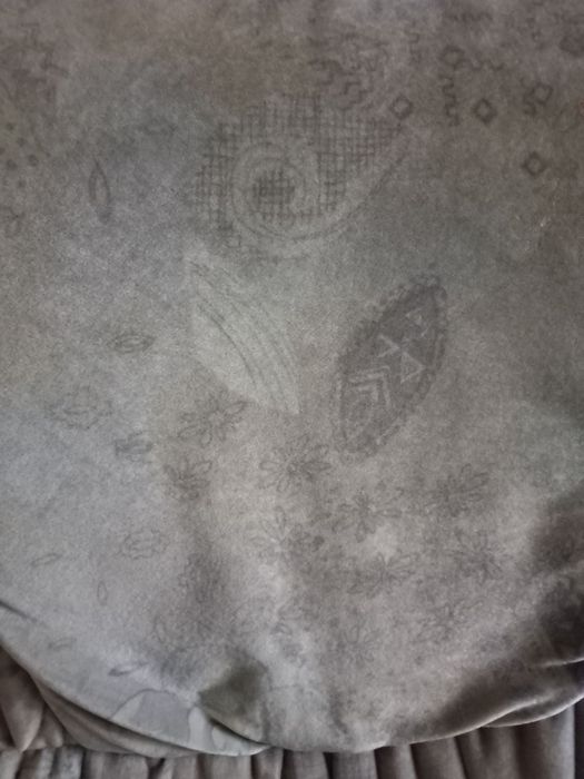 Диван и два кресла