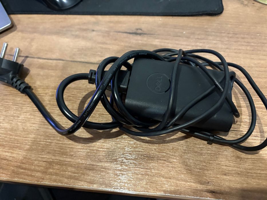 Dell Latitude 7410 2w1 14” • i5-10310u • 16 GB • 512 GB