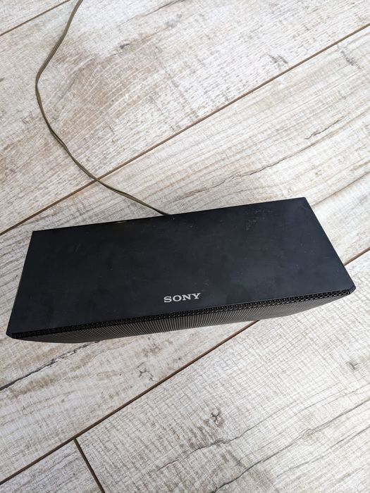 Продам одну колонку Sony ss ctb122
