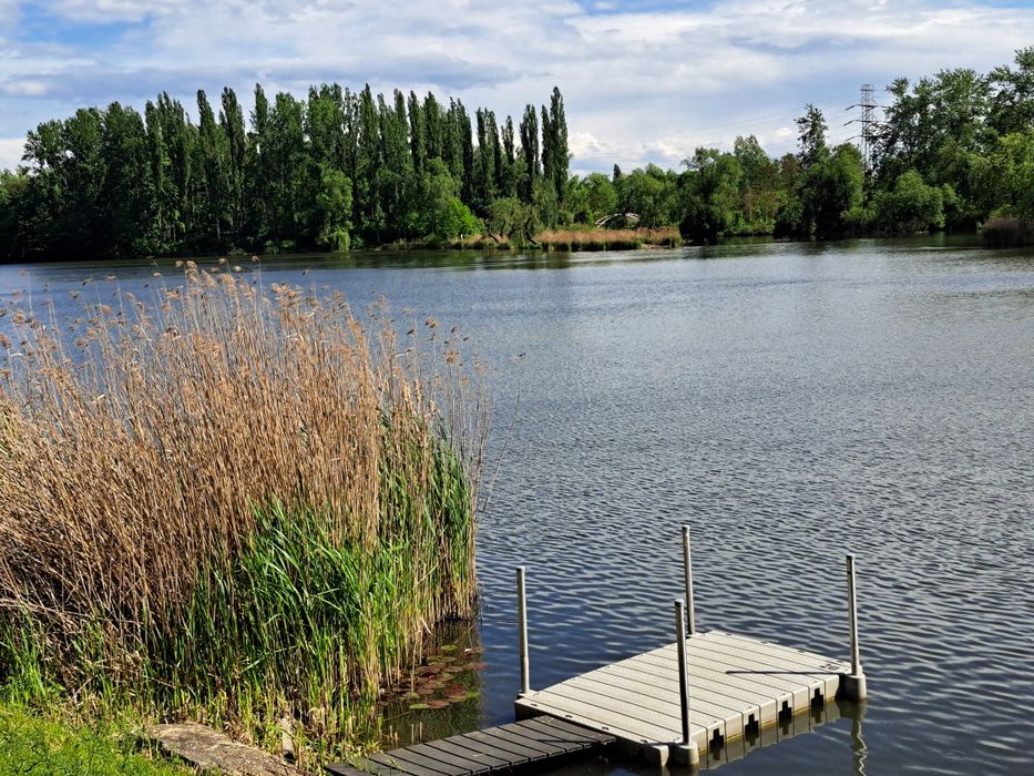 Mieszkanie, kawalerka