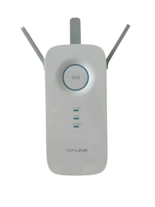 Wzmacniacz sieci TP-LINK RE450