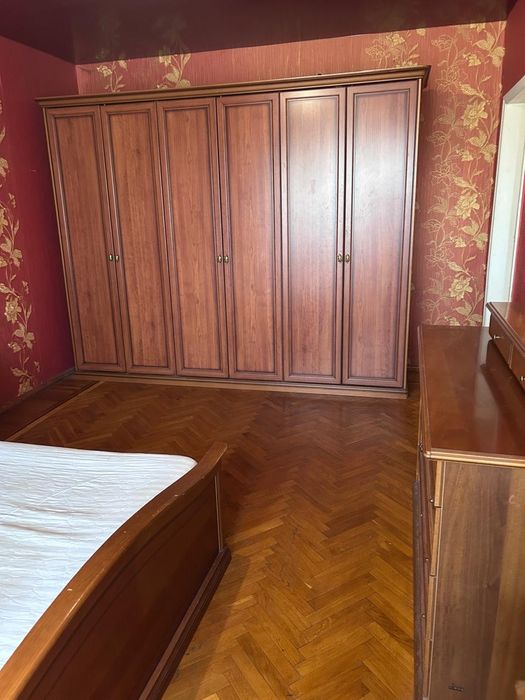 Оренда 3к квартири, Оболонь