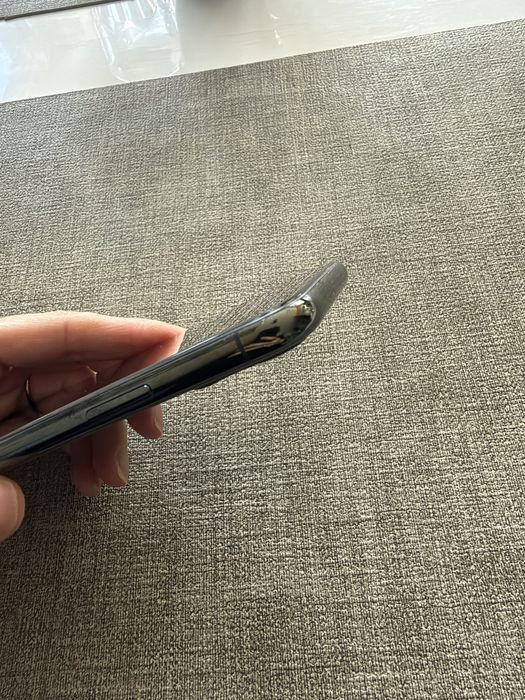 Iphone 11 pro 256 GB