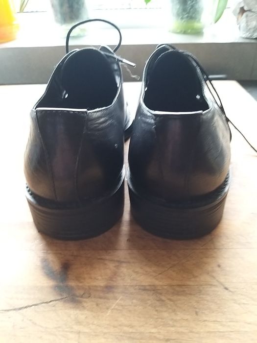 Buty męskie inblu rozmiar 44