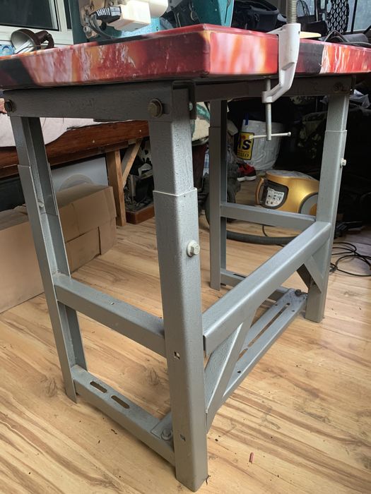 Швейная промышленная машинка