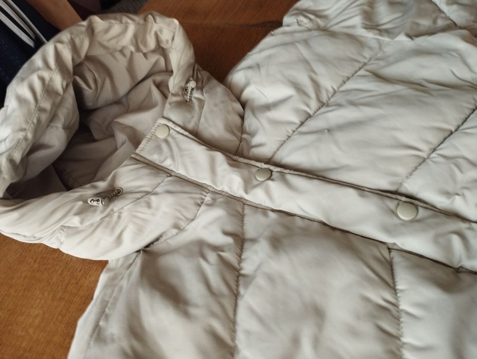 Kurtka damska rozm S