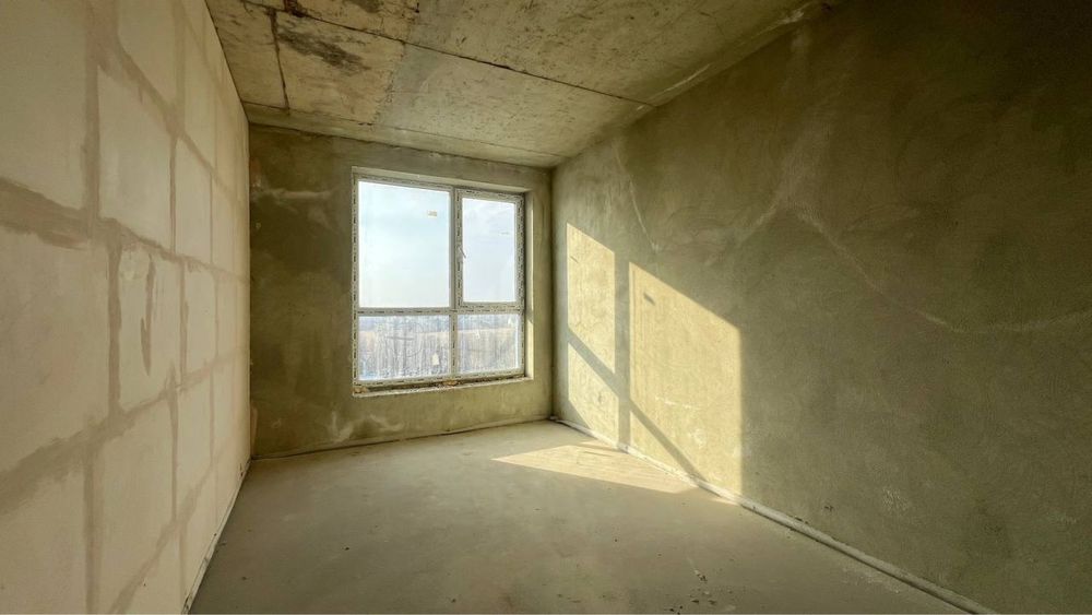 2-кімнатна квартира за адресою вул. Карла Мікльоша (площа 106 м²) - Atlanta.ua - фото 21