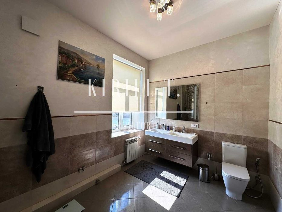 Аренда дома 5к 290м2 Огородная/пр-т Гагарина/Центр