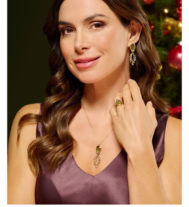 Conjunto Eugénio vampos