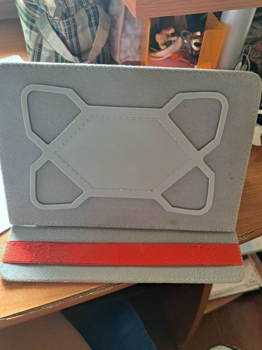 Capa para tablet