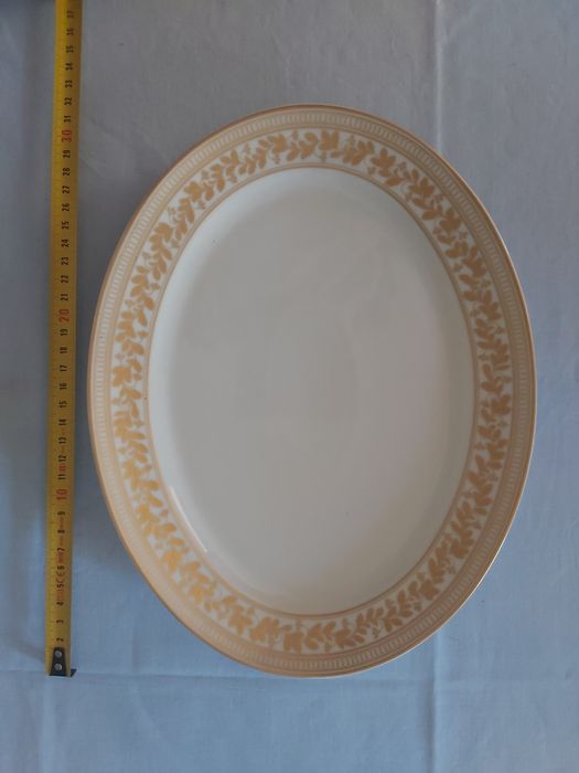 Serviço Anna Vista Alegre