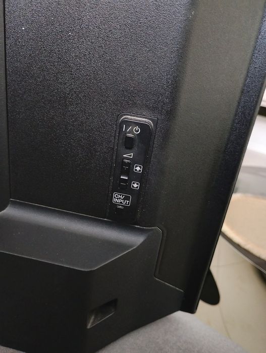 Telewizor Sony Bravia