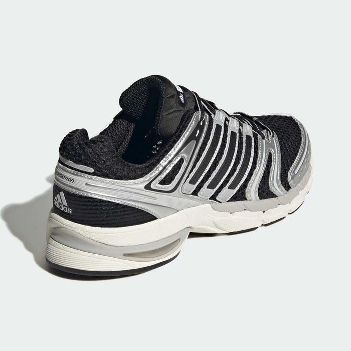 ОРИГИНАЛ‼️ Adidas Adistar Control 5 (KI6120) кроссовки мужские кросівки чоловічі Адідас 41 1/3 42 42 2/3 43 1/3 44 44 2/3 45 1/3 46 46 2/3 47 1/3