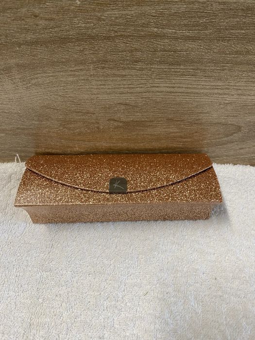 Kylie Minogue  etui na okulary