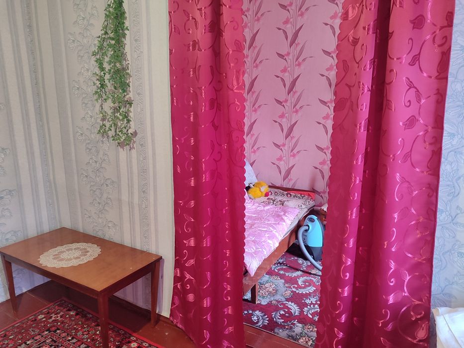 Продаж будинку в м Самар (район Совхозу)