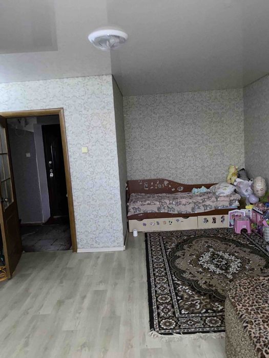 УНИКАЛЬНОЕ ПРЕДЛОЖЕНИЕ В ЦЕНТРЕ! 1-комн. с шикарным видом !