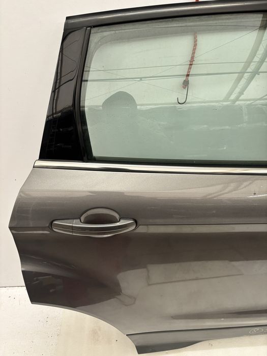 Ford Kuga MK2 drzwi prawy tył prawe tylne kompletne MD DM2