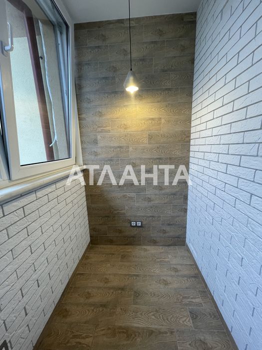 Продаж 2-рівневої 4 кім.квартири в Сокільниках вул.Героїв Майдану