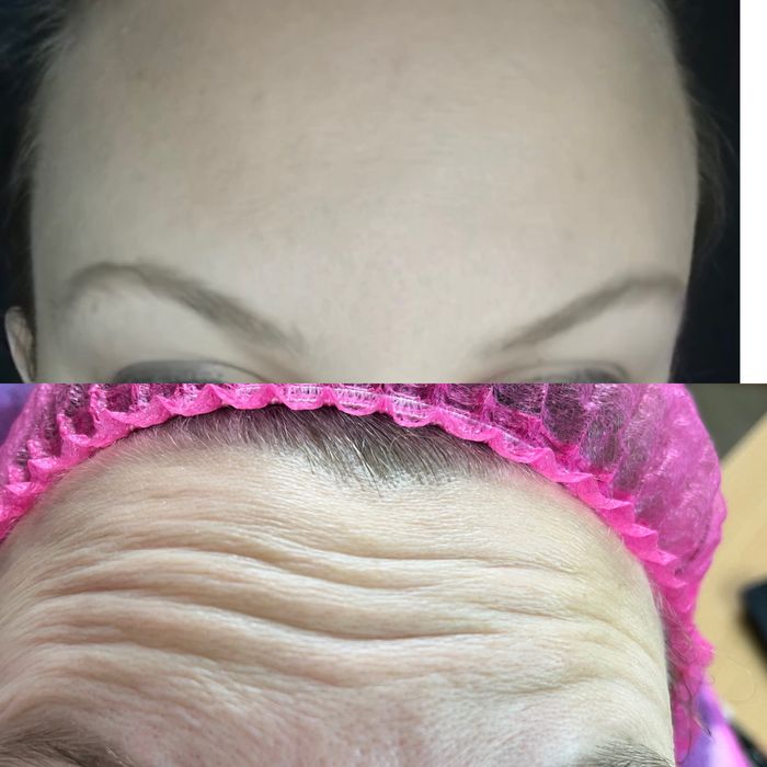 Косметолог /ламінування вій/депіляція/ брови Коломия