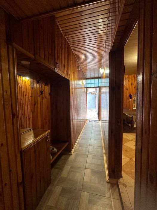 Сдам свою квартиру