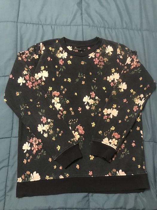 Bluza  damska  S/M