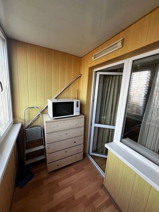 Оренда 2 кім. бульвар Миколи Руденка 7 ( Кольцова )