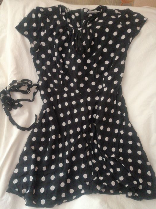 Фирменные женские платья!