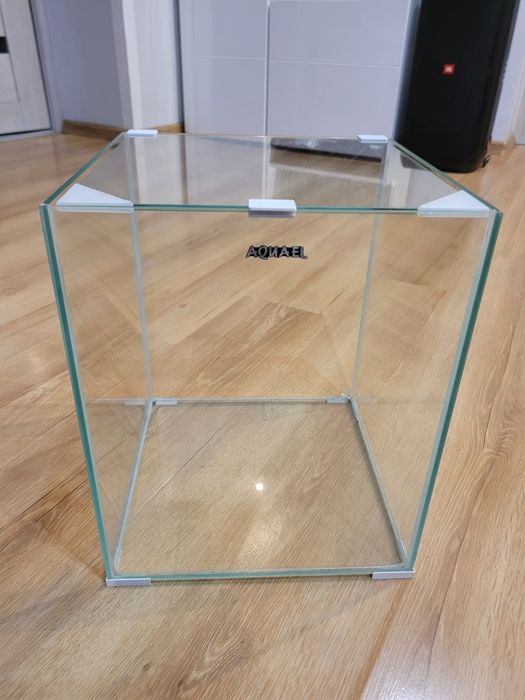 Akwarium aquael 30l