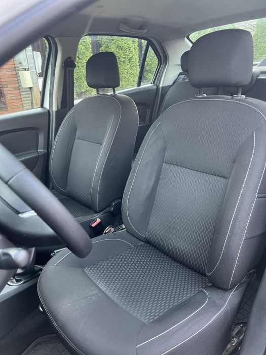 Авто під виплату, розстрочку. Гарні умови