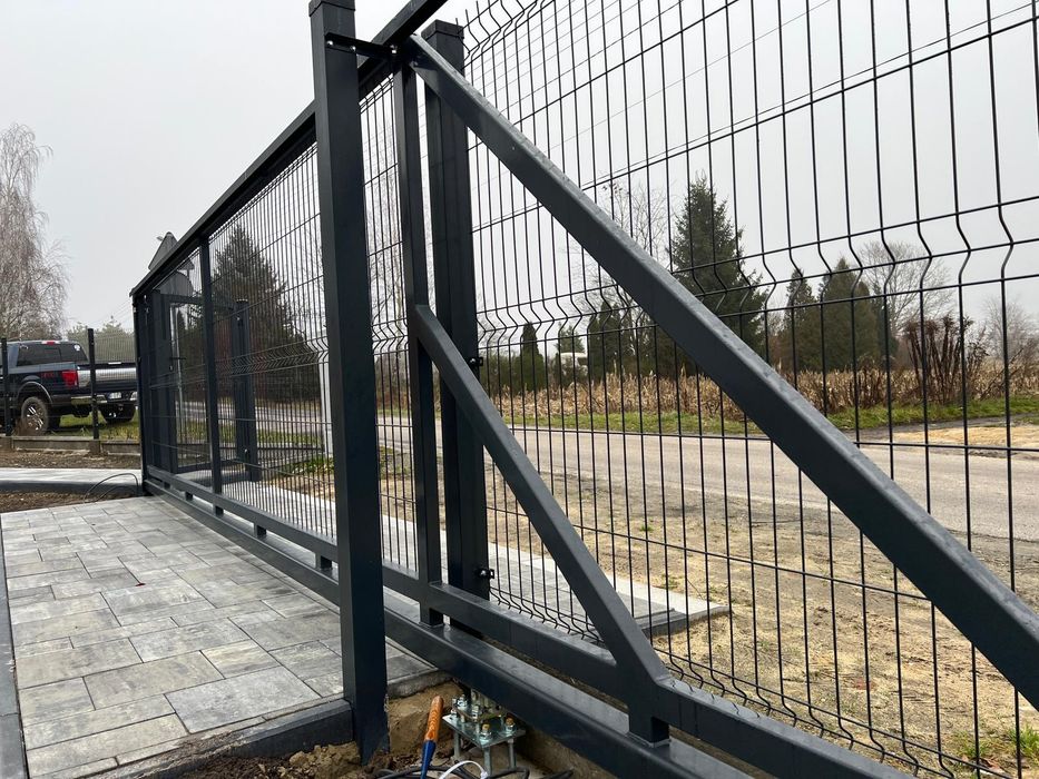 Dom na sprzedaż  Gałków Mały