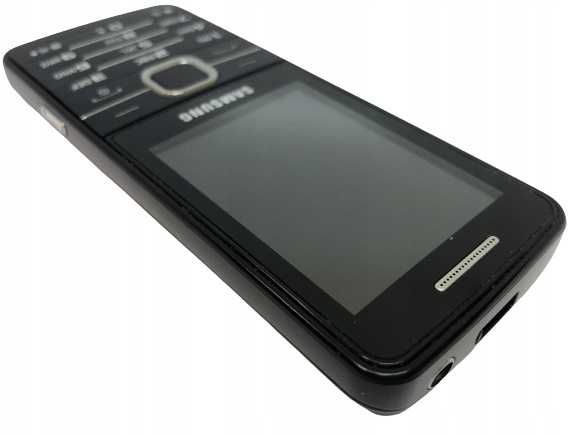 Samsung GT-S5611 Komplet !