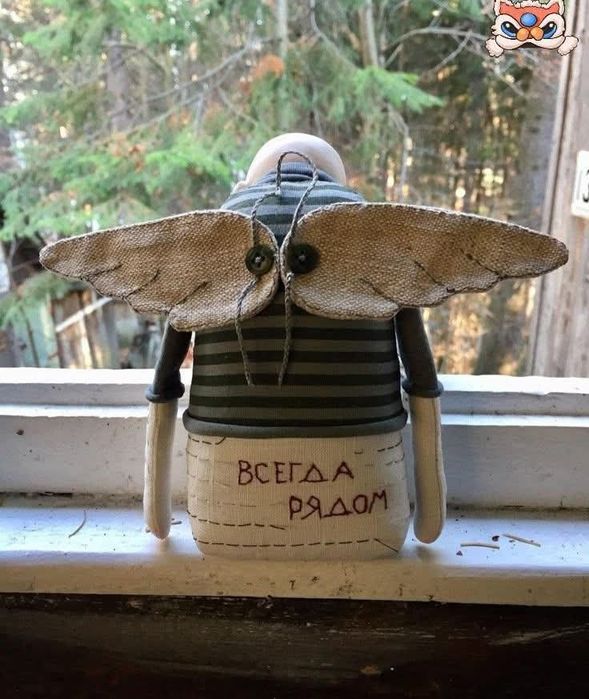 Психолог.Спеціаліст у галузі сімейного консультування.Практичний психо