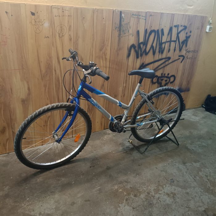 Rower MTB koka 26 cali
