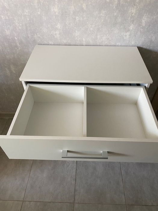 Продам новий комод