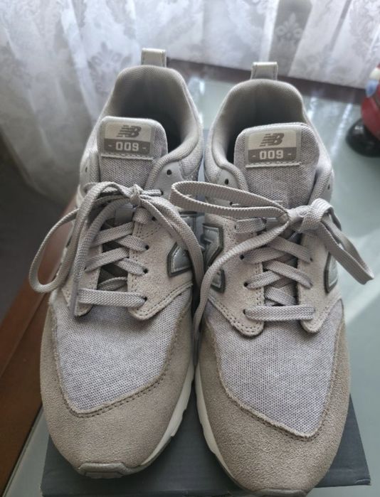 New balance  009 оригінал