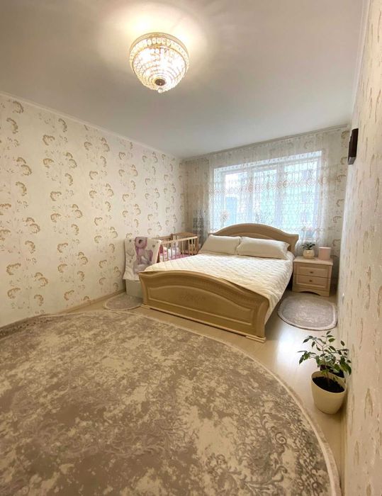 НАЙДЕШЕВША 2к з ремонтом новобудова!