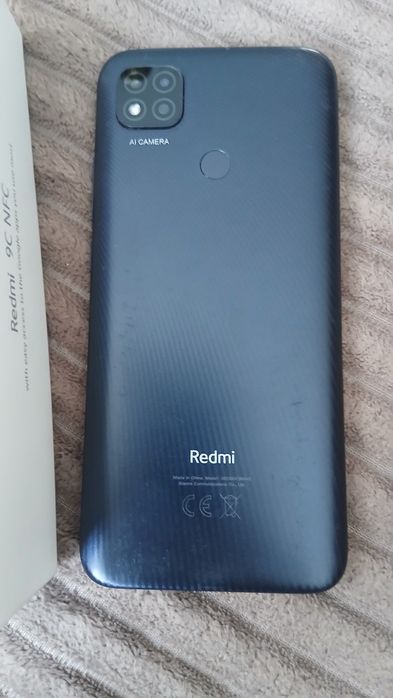 Продам телефон в гарному стані